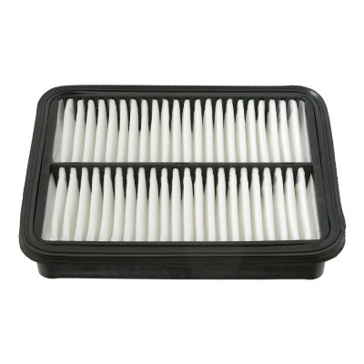 Febi Bilstein Air Filter 27273