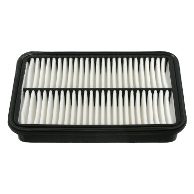 Febi Bilstein Air Filter 27275