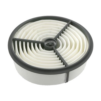 Febi Bilstein Air Filter 27277