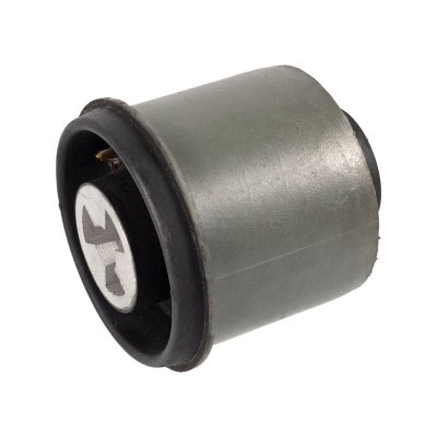 Febi Bilstein Axle Beam Mount 27290