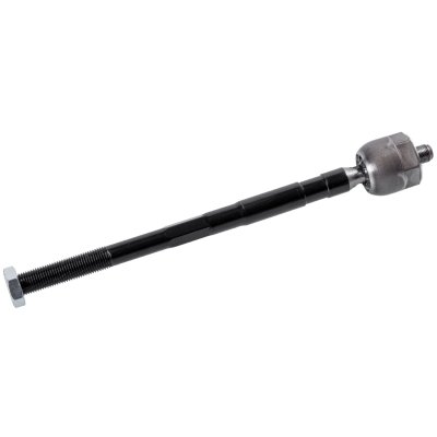 Febi Bilstein Inner Tie Rod 27301