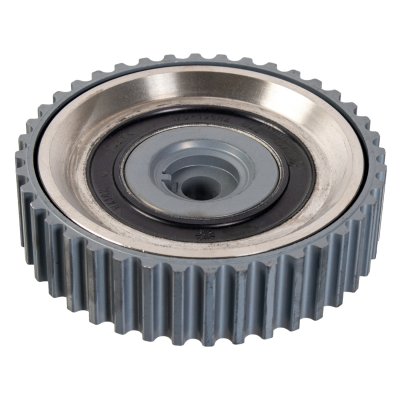 Febi Bilstein Camshaft Sprocket 27319