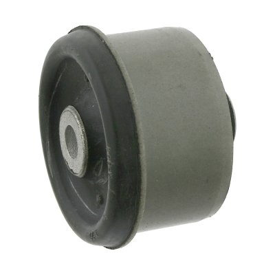 Febi Bilstein Axle Beam Mount 27322