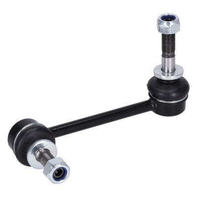 Febi Bilstein Stabiliser Link 27336