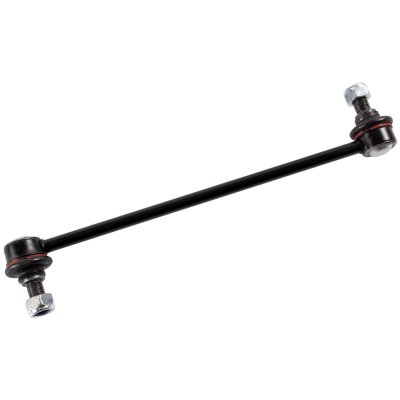 Febi Bilstein Stabiliser Link 27338