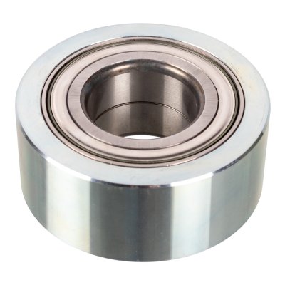 Febi Bilstein Idler Pulley 27349