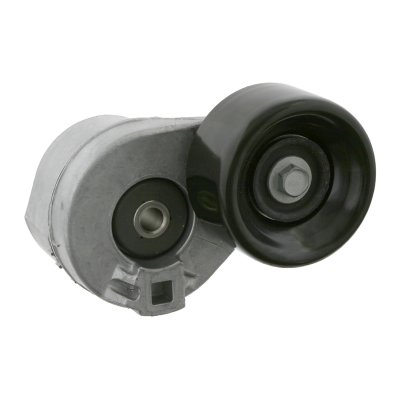 Febi Bilstein Tensioner Assembly 27354