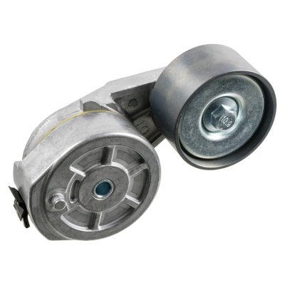 Febi Bilstein Tensioner Assembly 27361
