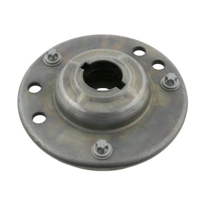 Febi Bilstein Strut Mounting Kit 27362