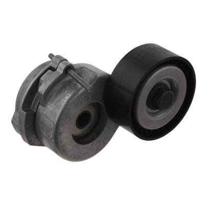Febi Bilstein Tensioner Assembly 27365