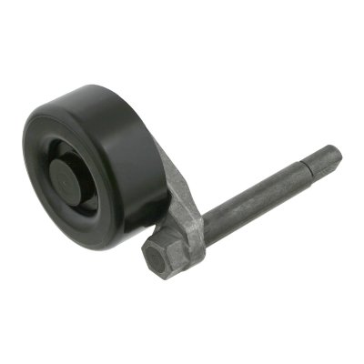 Febi Bilstein Idler Pulley 27367