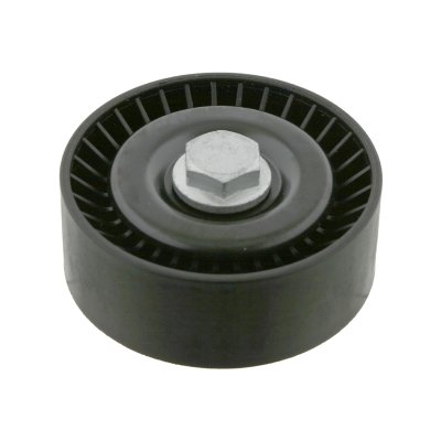 Febi Bilstein Idler Pulley 27374
