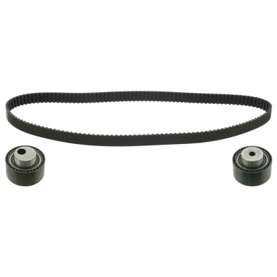 Febi Bilstein Timing Belt Kit 27391