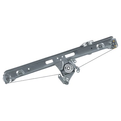 Febi Bilstein Window Regulator 27393