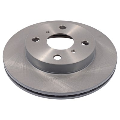 Febi Bilstein Brake Disc 27399