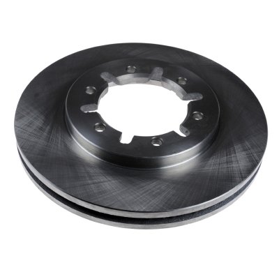 Blueprint Brake Disc ADN143115