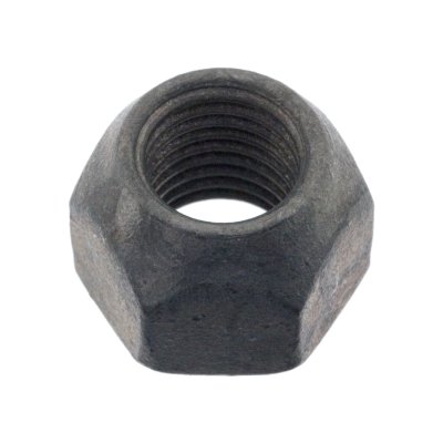 Febi Bilstein Wheel Nut 27413