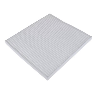 Febi Bilstein Cabin Filter 27423