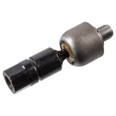 Febi Bilstein Inner Tie Rod 27424