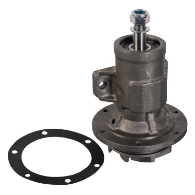 Febi Bilstein Water Pump 27426