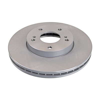 Blueprint Brake Disc ADN143117