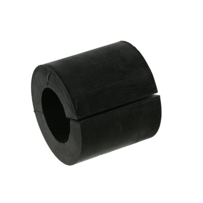 Febi Bilstein Anti Roll Bar Bush 27429