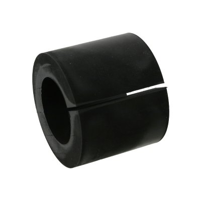 Febi Bilstein Anti Roll Bar Bush 27431