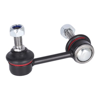 Febi Bilstein Stabiliser Link 27441