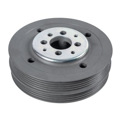 Febi Bilstein TVD Pulley 27444