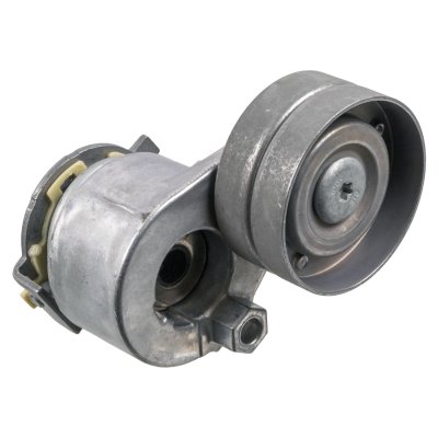 Febi Bilstein Tensioner Assembly 27445