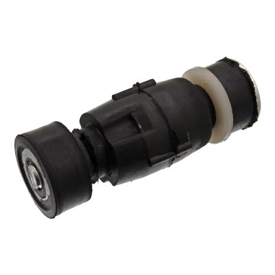 Febi Bilstein Anti Roll Bar Bush 27447