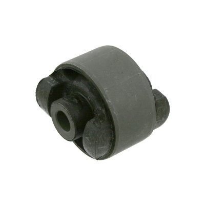 Febi Bilstein Control Arm Bush 27453