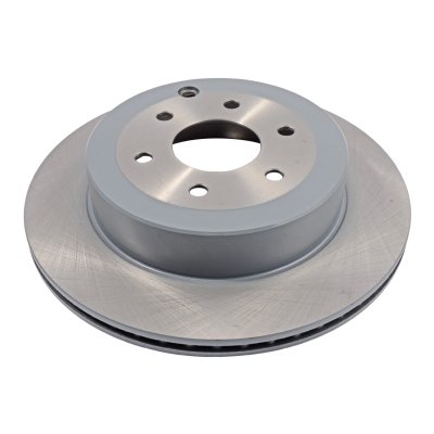 Blueprint Brake Disc ADN143119
