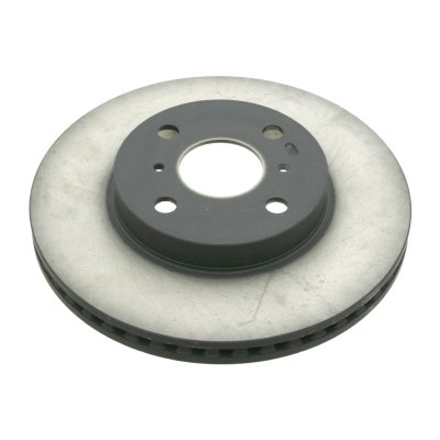 Febi Bilstein Brake Disc 27467