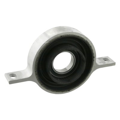 Febi Bilstein Propshaft Centre Support 27473