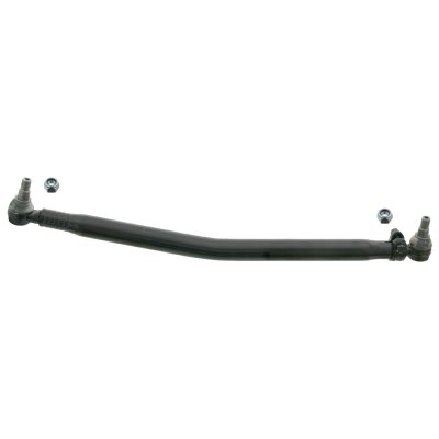 Febi Bilstein Drag Link 27488