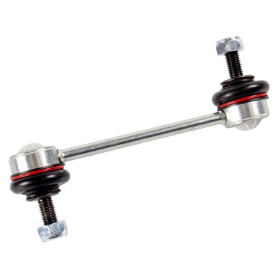 Febi Bilstein Stabiliser Link 27489