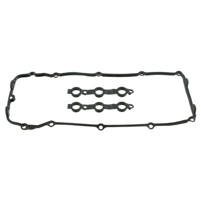 Febi Bilstein Rocker Cover Gasket Set 27493