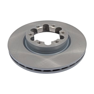 Blueprint Brake Disc ADN143123