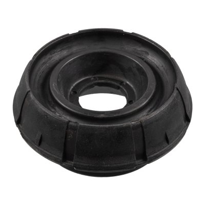 Febi Bilstein Strut Mounting 27504