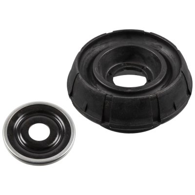 Febi Bilstein Strut Mounting Kit 27505