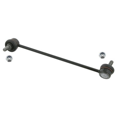 Febi Bilstein Stabiliser Link 27514