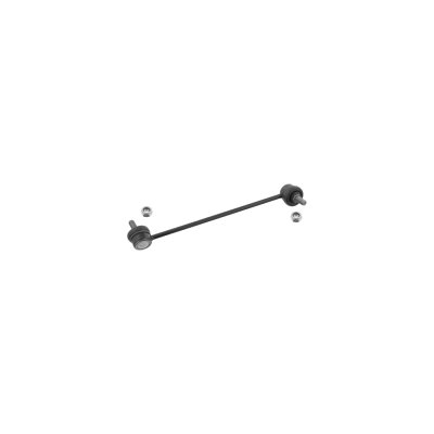 Febi Bilstein Stabiliser Link 27515