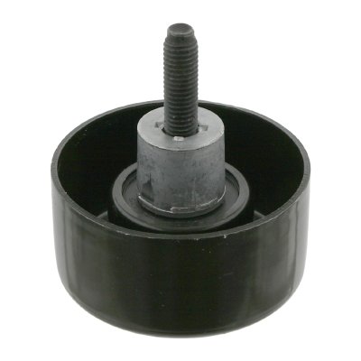 Febi Bilstein Idler Pulley 27517