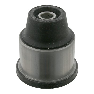 Febi Bilstein Control Arm Bush 27518