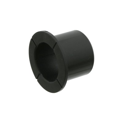 Febi Bilstein Cabin Mounting 27520