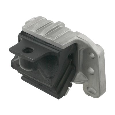 Febi Bilstein Engine Mounting 27523