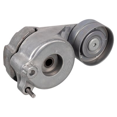 Febi Bilstein Tensioner Assembly 27527