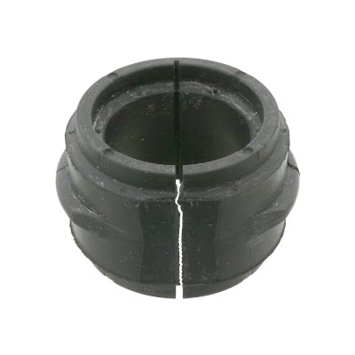 Febi Bilstein Anti Roll Bar Bush 27528