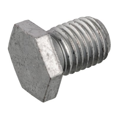 Febi Bilstein Oil Drain Plug 48890